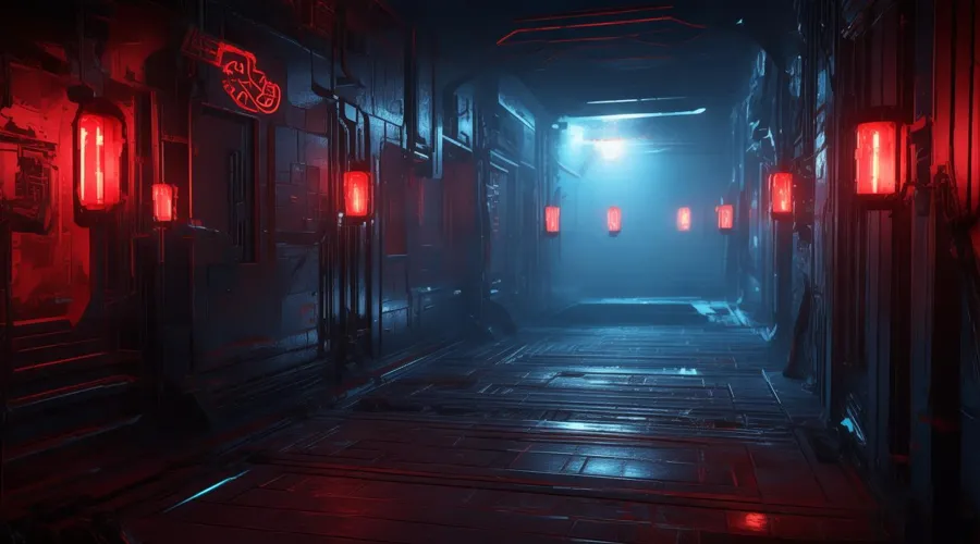 狼队兑换码横幅图片3